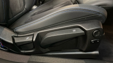 BMW 3 Series 330e M Sport 4dr Step Auto [Pro Pack] Saloon